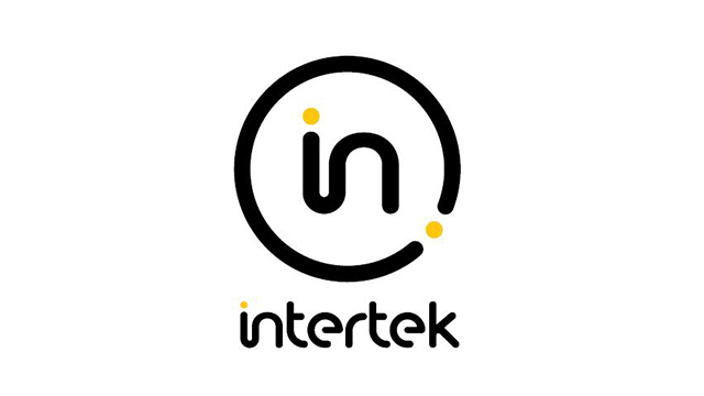 Intertek