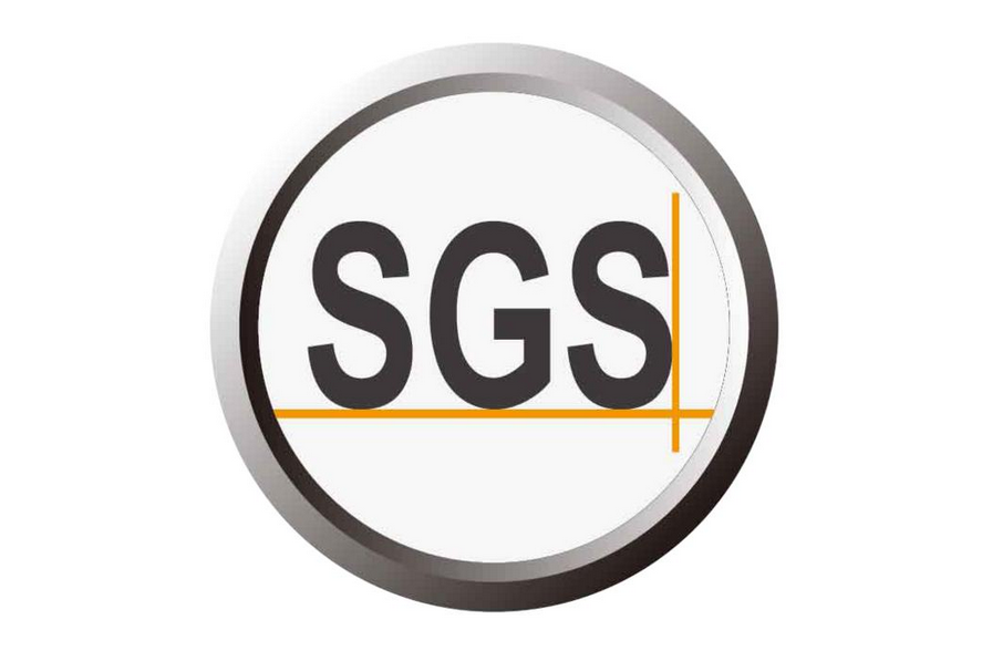 SGS