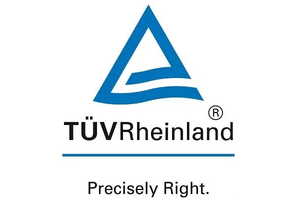 TÜV