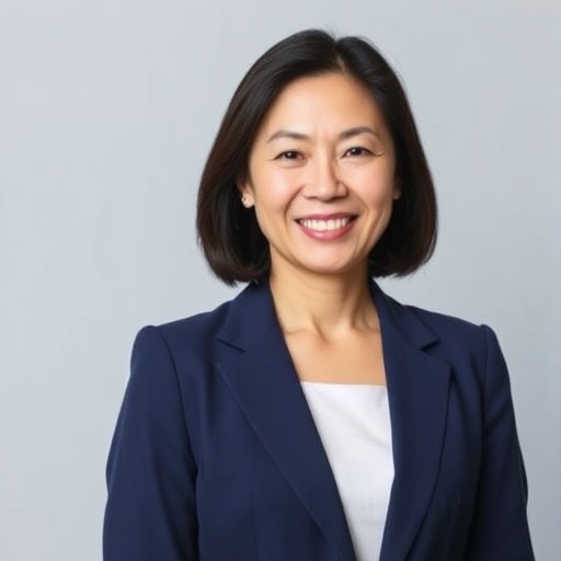 技术总监