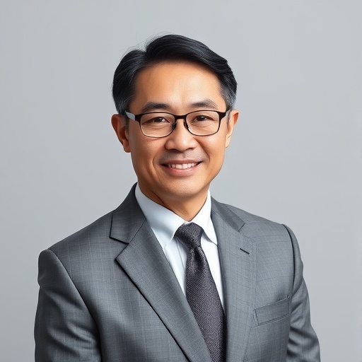 EMC专家