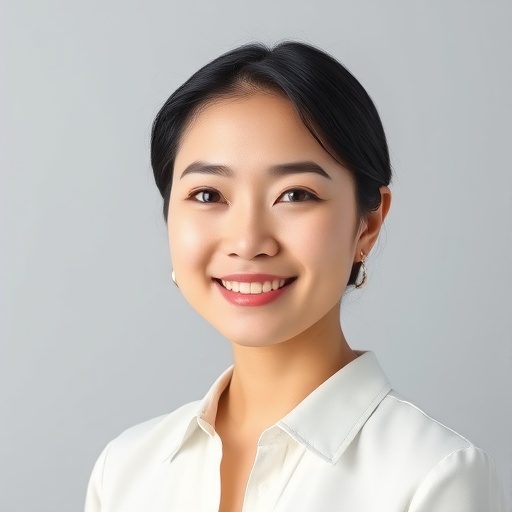 项目主管