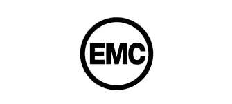 EMC测试第三方机构哪家专业？