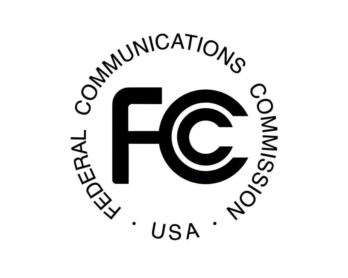 工厂没有实验室可以申请FCC认证吗？