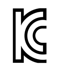 韩国KC认证与FCC认证区别