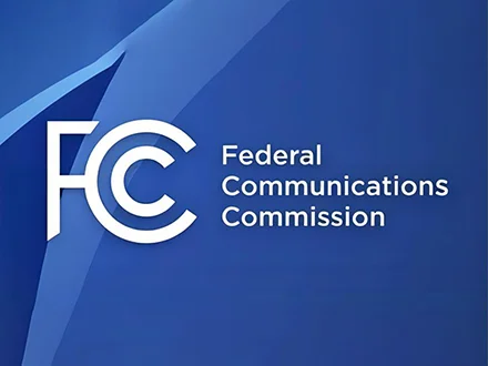 如何提高FCC认证通过率？