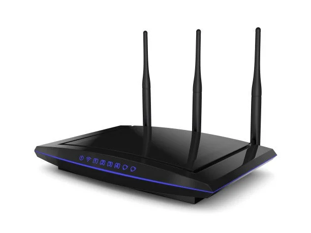 WiFi设备FCC-ID认证需要哪些资料？